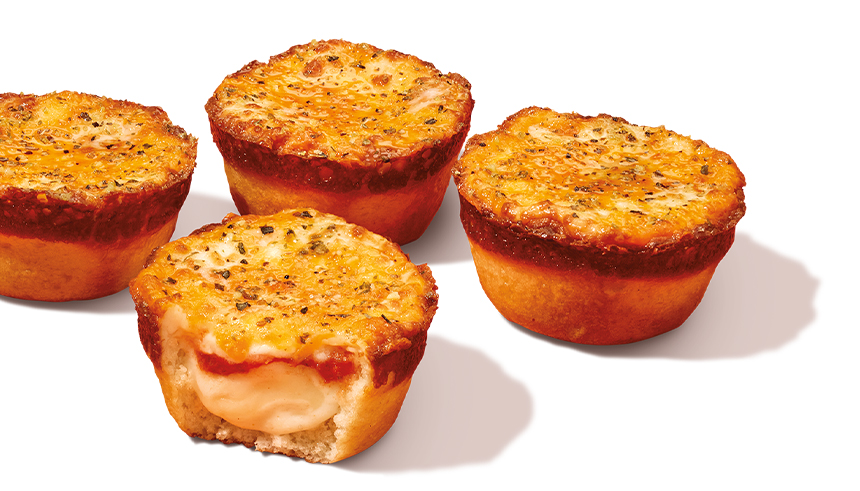 Order - Little Caesars® Pizza