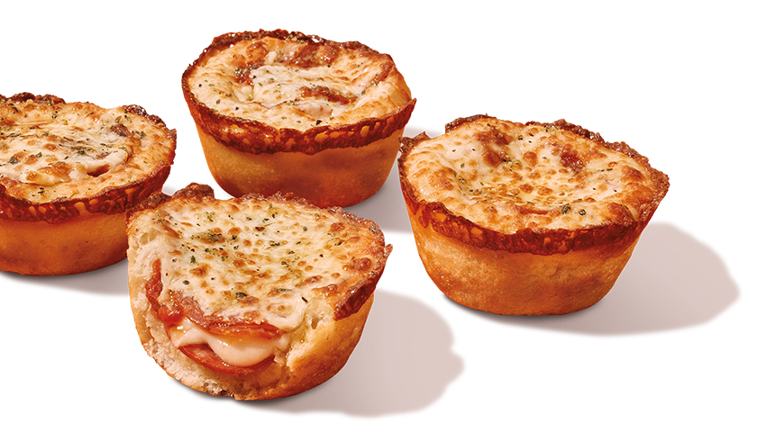 Order - Little Caesars® Pizza